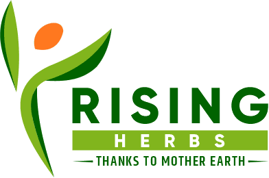 Rising Herbs